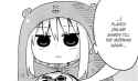 hamster_faces_common_problems.jpg