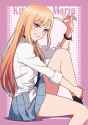 __kitagawa_marin_sono_bisque_doll_wa_koi_wo_suru_drawn_by_girugiru_tektonics6588__e175b894784903df2376b0a4d83aea6e.jpg