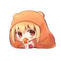 mikan.jpg