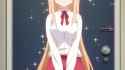1769063281939107.webm