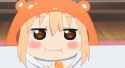 orange_hamster_nomming_mandarin.gif