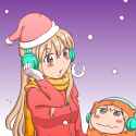 winter time.jpg