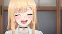 [SubsPlease] Sono Bisque Doll wa Koi wo Suru - 07v2 (1080p) [2C57B55D].mkv_snapshot_01.06.566.jpg
