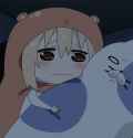 umaru-doma-gif-kawaii-1226438.gif
