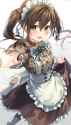 a4bfed75213f076b7dcc5d544f235.png