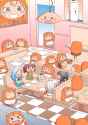 nug_cafeteria.jpg