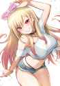 __kitagawa_marin_sono_bisque_doll_wa_koi_wo_suru_drawn_by_pariya_0001__e3ac525e33049ee10204acc297193e09.png