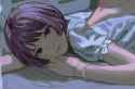 bedrotting with hitagi pov.jpg
