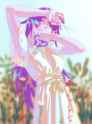 countrymouse hitagi.jpg