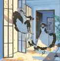 maidbroom.png
