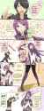 senjougahara homura.jpg