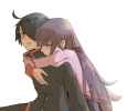 b75e600c1c59f89c60ffd687f800d3eb.jpg