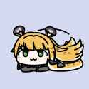 1011.gif