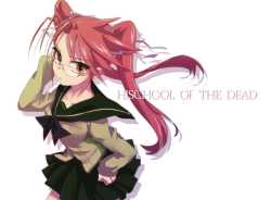 __takagi_saya_highschool_of_the_dead_drawn_by_mattie__b84e121306615f2db507c85beaeb6d4d.jpg