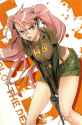 __takagi_saya_highschool_of_the_dead_drawn_by_satou_shouji__5085b0a8625893b6678d93b1fbca160f.jpg