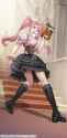 __takagi_saya_queen_s_blade_and_2_more__f771a9d7a3a709e7a90115bbf8c999c3.jpg