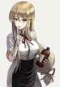 __marikawa_shizuka_highschool_of_the_dead_drawn_by_fagi_kakikaki__f84ad8a1e31d11b62c196f4328f2a337.png