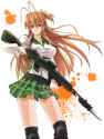 __miyamoto_rei_highschool_of_the_dead_drawn_by_prime_prime_tw__4260b806c2365130d6cd3f785ff34b08.jpg