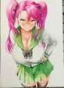 __takagi_saya_highschool_of_the_dead_drawn_by_crisisart8__3375d20303797b7cd9b6ab58caf5e444.jpg