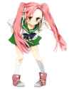 saya___takagi___render_by_kikunakatsukasa-d57mh7m.jpg