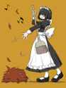 __original_drawn_by_umi_ha_kirai__bdba1ff4308f8ee66bf1e09a935f87c5.jpg