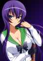 d22486ac0121324da14069cf8fc347b6.png