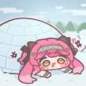 4f1db8acdc54b7d3e445383901e3ff8e.jpg