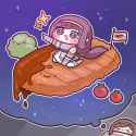 fd67198f29bd5e11a31d209bdaf414b9.png