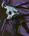 Saeko Busujima _ Highschool Of the Dead.jpg