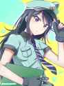 87ac29718114eddb5786d16ff538d691.png