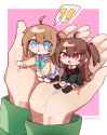 543800f69ace21bff6b59c39d2e2c53b.jpg