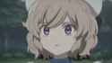 1761951976987043.gif
