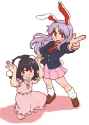 image_2026-03-19_235141063.png