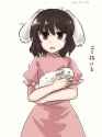 tewi3.jpg