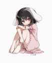 tewi 2.jpg