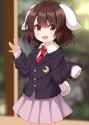 e67142fc2dbf4ba1e964fb420ae9b078.png