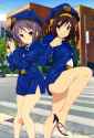 nagato-haruhi-police.jpg
