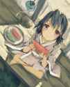 image_2026-03-24_032632872.png