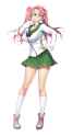 __takagi_saya_taimanin_and_2_more__b872e57ce7a2b4ecb50d10b821837666.jpg
