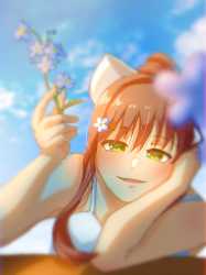 Moniflower31.jpg