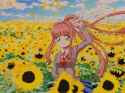 Moniflower16.jpg