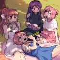 DokiDokiPicnicClub3.png