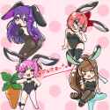 doki doki bunny club6.jpg