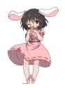 __inaba_tewi_touhou_drawn_by_magg_user_mtca8588__87e80e0fc5a8e81fa096f65ea9b3292b.png
