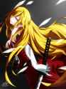 __oshino_shinobu_and_kiss_shot_acerola_orion_heart_under_blade_monogatari_and_1_more_drawn_by_oshinobi_shinobu__3f36a61b466dd4f486fbf00c9a8ae817.png