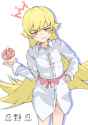 __oshino_shinobu_monogatari_drawn_by_yakikuri01__917b011cfba0ce502b02539735bf88b0.jpg