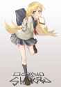 __oshino_shinobu_monogatari_drawn_by_bunoshii__245bfaf7a46df8f3e4c2893f752cbc72.jpg