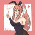 just monika monibunny.jpg