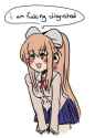 monidisgusted.jpg