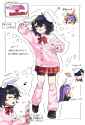 __reisen_udongein_inaba_and_inaba_tewi_touhou_drawn_by_168namu3__4bb12a1bc6a1106a571b19a73d9bcd0a.jpg